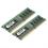 Crucial Technology 8GB (2X4GB) PC3-10600 1333MHz DDR3 SDRAM DIMM 240-pin Unbuffered Non-ECC Memory Module